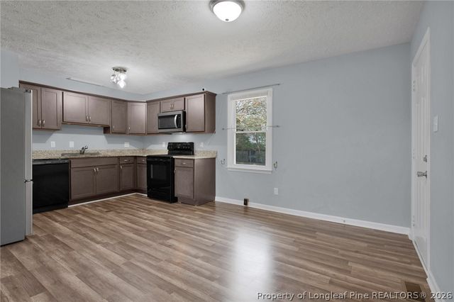 516 Hillsboro Street, Stedman, NC 28391