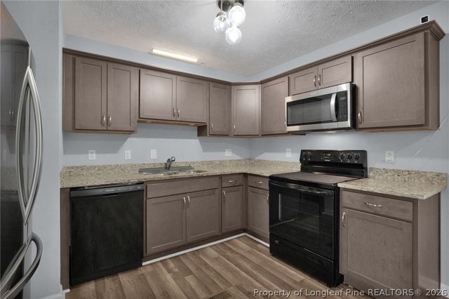 516 Hillsboro Street, Stedman, NC 28391