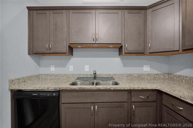 516 Hillsboro Street, Stedman, NC 28391