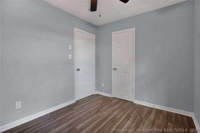 516 Hillsboro Street, Stedman, NC 28391