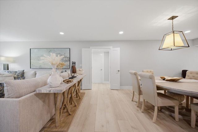 300 N Highway A1A 206n, Jupiter, FL 33477
