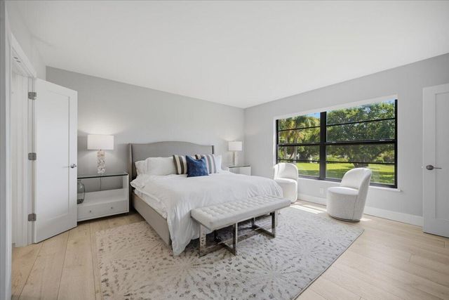 300 N Highway A1A 206n, Jupiter, FL 33477