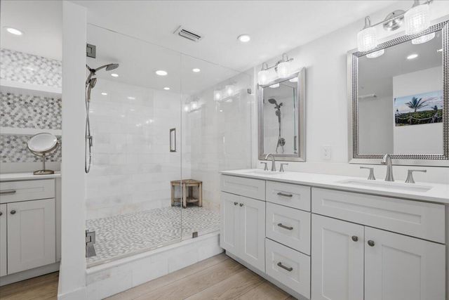 300 N Highway A1A 206n, Jupiter, FL 33477