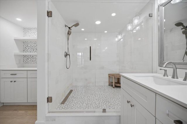300 N Highway A1A 206n, Jupiter, FL 33477
