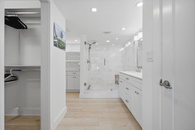 300 N Highway A1A 206n, Jupiter, FL 33477