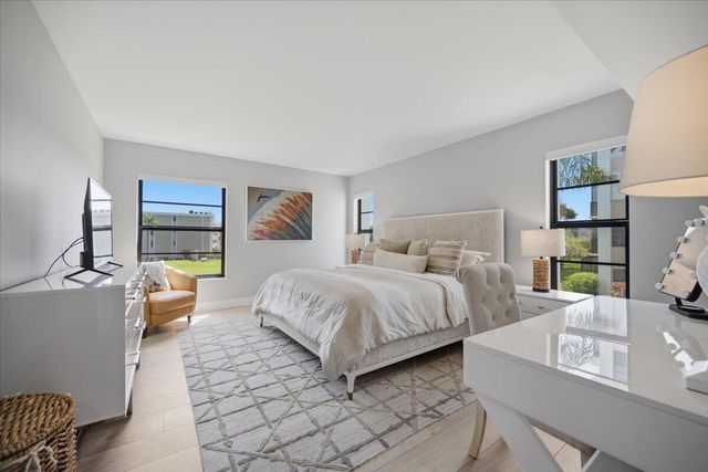 300 N Highway A1A 206n, Jupiter, FL 33477