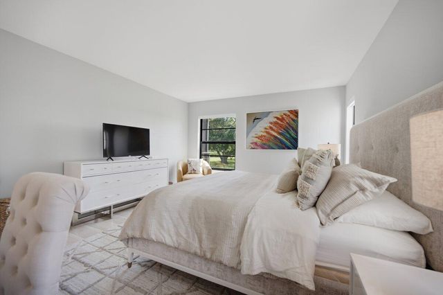300 N Highway A1A 206n, Jupiter, FL 33477