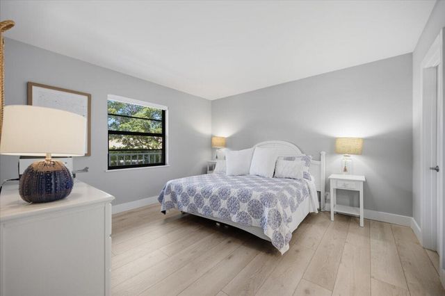 300 N Highway A1A 206n, Jupiter, FL 33477