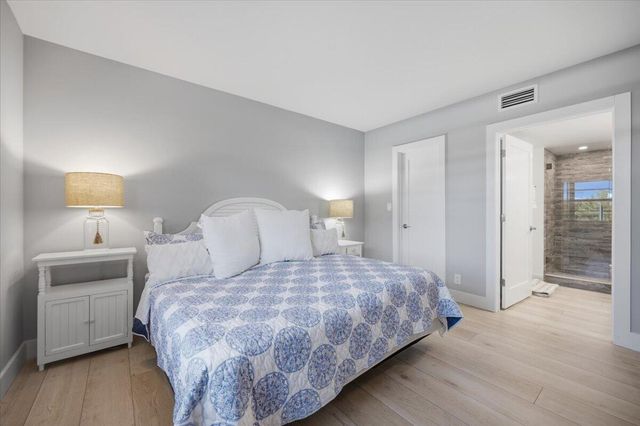 300 N Highway A1A 206n, Jupiter, FL 33477