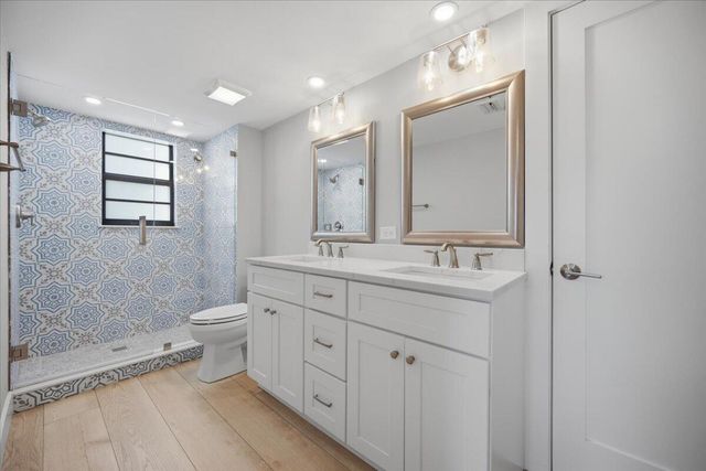 300 N Highway A1A 206n, Jupiter, FL 33477