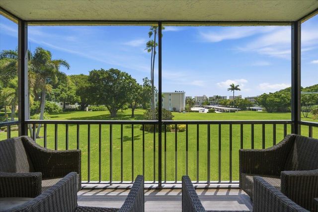 300 N Highway A1A 206n, Jupiter, FL 33477
