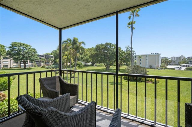 300 N Highway A1A 206n, Jupiter, FL 33477