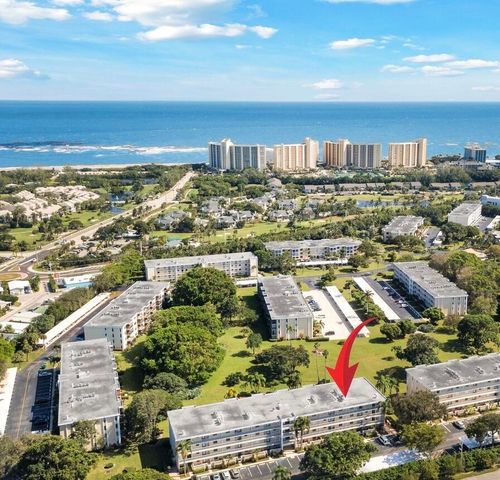 300 N Highway A1A 206n, Jupiter, FL 33477