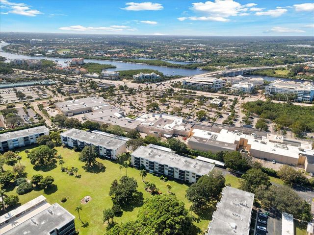 300 N Highway A1A 206n, Jupiter, FL 33477