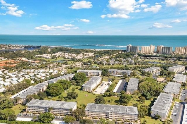 300 N Highway A1A 206n, Jupiter, FL 33477