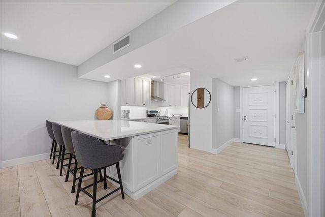300 N Highway A1A 206n, Jupiter, FL 33477