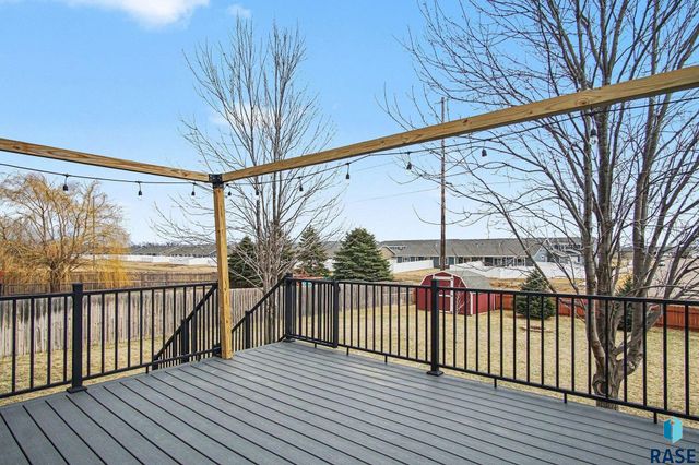 7101 W Jacob St Street, Sioux Falls, SD 57106