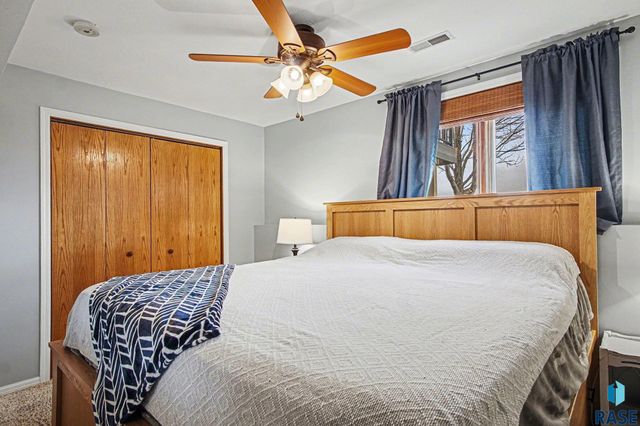 7101 W Jacob St Street, Sioux Falls, SD 57106