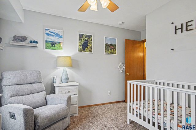 7101 W Jacob St Street, Sioux Falls, SD 57106