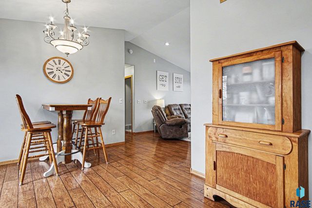 7101 W Jacob St Street, Sioux Falls, SD 57106