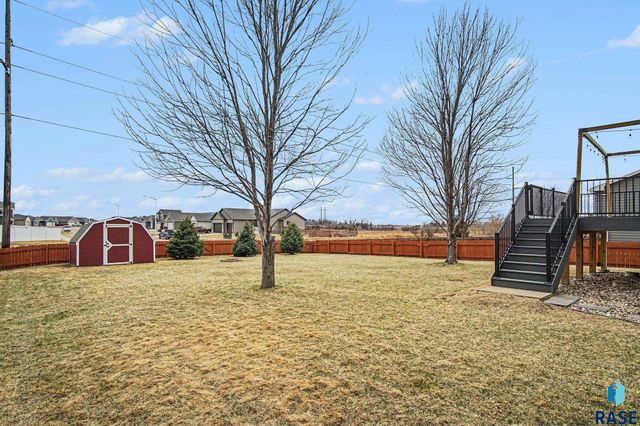 7101 W Jacob St Street, Sioux Falls, SD 57106