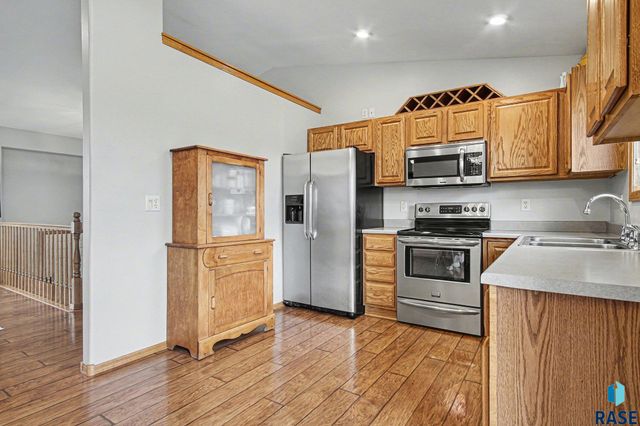 7101 W Jacob St Street, Sioux Falls, SD 57106