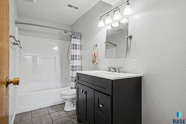 7101 W Jacob St Street, Sioux Falls, SD 57106