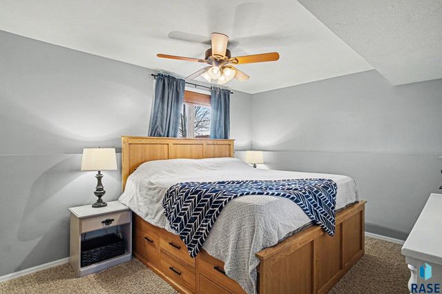 7101 W Jacob St Street, Sioux Falls, SD 57106