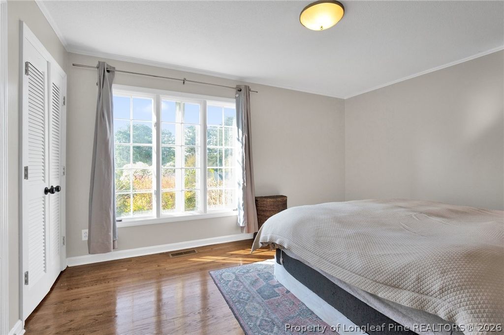 2702 Dartmouth Drive, Fayetteville, NC 28304 — photo 16