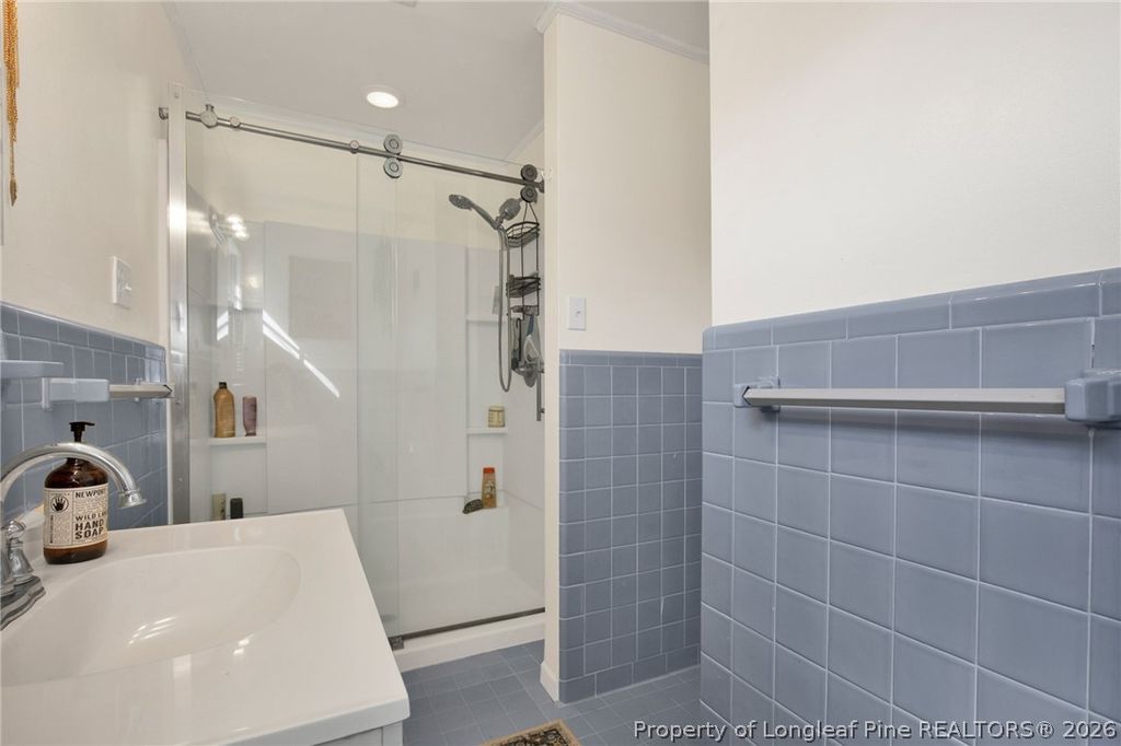 2702 Dartmouth Drive, Fayetteville, NC 28304 — photo 18