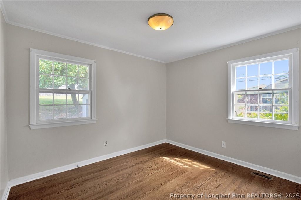2702 Dartmouth Drive, Fayetteville, NC 28304 — photo 20