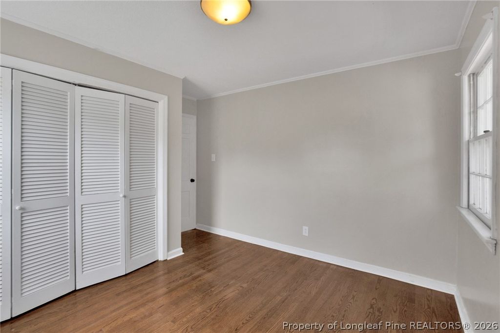 2702 Dartmouth Drive, Fayetteville, NC 28304 — photo 21