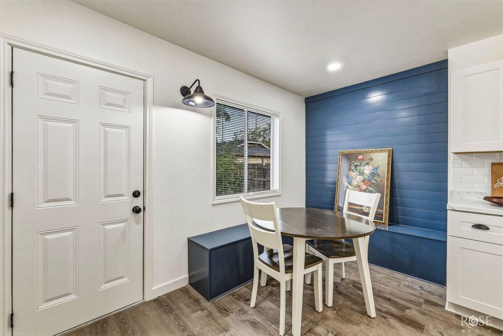 Image 13 of property listing at 311 S Jackson Street, San Angelo, TX 76901