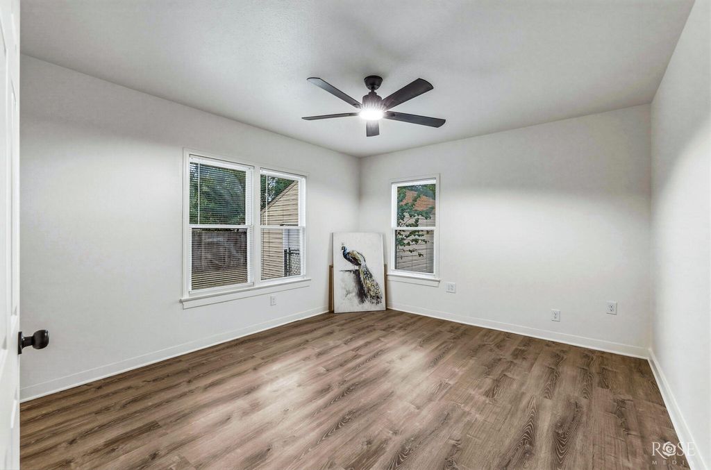 Image 17 of property listing at 311 S Jackson Street, San Angelo, TX 76901