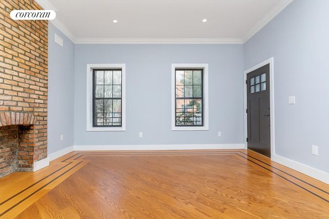 38 GROVE Street, New York City, NY 11221