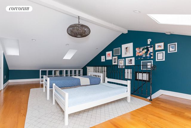 38 GROVE Street, New York City, NY 11221