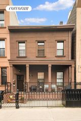 38 GROVE Street, New York City, NY 11221