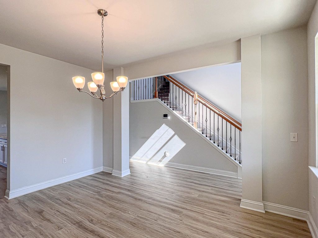 504 Patapsco St., Little River, SC 29566 — photo 2