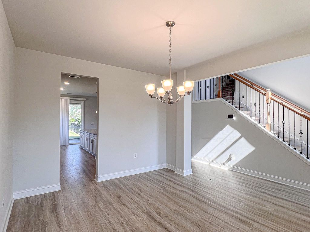 504 Patapsco St., Little River, SC 29566 — photo 3
