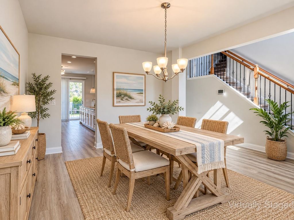 504 Patapsco St., Little River, SC 29566 — photo 4