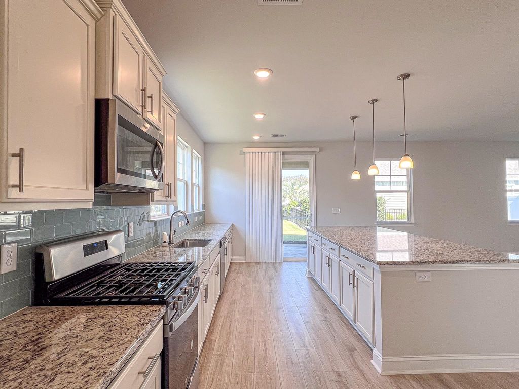 504 Patapsco St., Little River, SC 29566 — photo 5