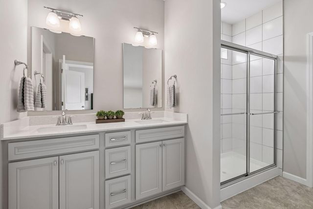 12572 Quito Street NE, Blaine, MN 55449