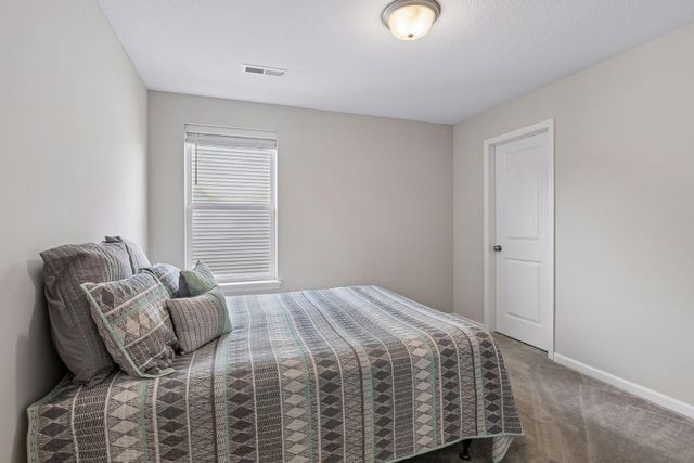 12572 Quito Street NE, Blaine, MN 55449