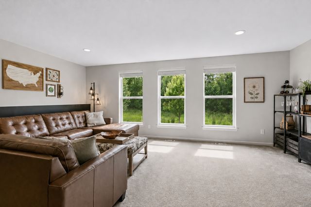 12572 Quito Street NE, Blaine, MN 55449