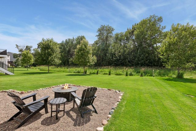 12572 Quito Street NE, Blaine, MN 55449