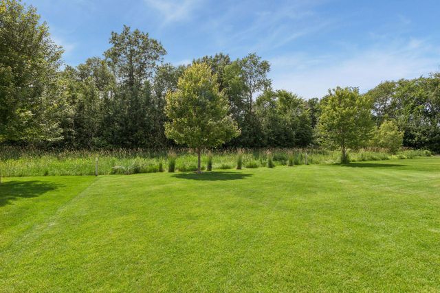 12572 Quito Street NE, Blaine, MN 55449