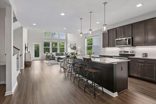 12572 Quito Street NE, Blaine, MN 55449