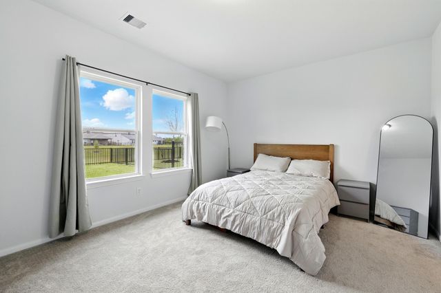 15219 Faushard Lane, Houston, TX 77044