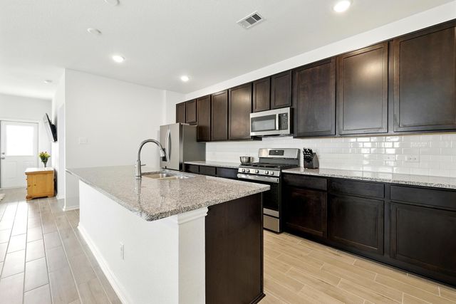 15219 Faushard Lane, Houston, TX 77044