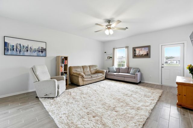 15219 Faushard Lane, Houston, TX 77044